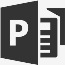publisher