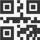 qr,code