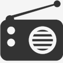 radio