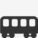 railroad,car
