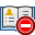 address,book,delete