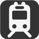 raiway,station