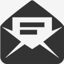 read,message
