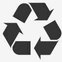 recycle,sign