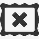 remove,image