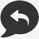 response