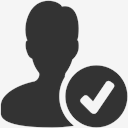 reviewer