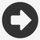 right,circular