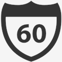 road