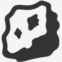 rock