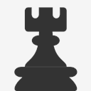 rook
