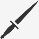 royal,marines