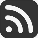 rss