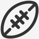 rugby