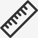 ruler
