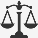 scales