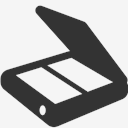 scanner