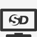 sdtv