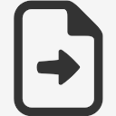 send,file