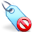 blue,delete3,tag