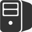 server