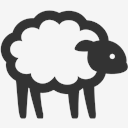 sheep