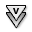 controlled,cvs,emblem
