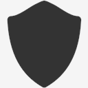 shield
