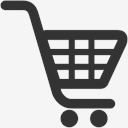 shoping,cart