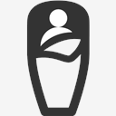 sleeping,bag