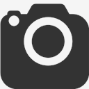 slr,camera