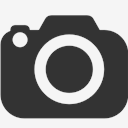 slr,camera