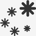 snow,storm