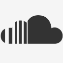 soundcloud