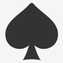 spades