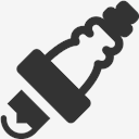 spark,plug