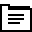 32,folder,text
