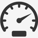 speedometer