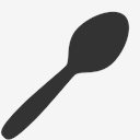 spoon