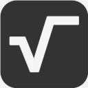 square,root