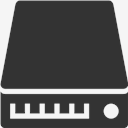 ssd