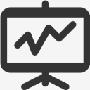 statistics