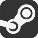 steam