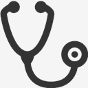 stethoscope
