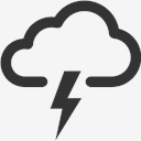 storm