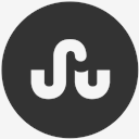 stumbleupon