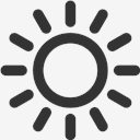 sun