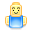 32,lego,muneco