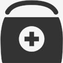 survival,bag