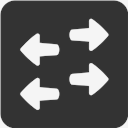 switch